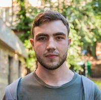 Отзыв от Андрей - Виза Destination Thailand