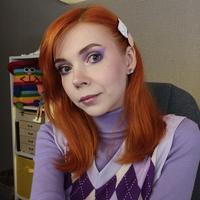 Отзыв от Олеся - DTV виза