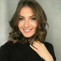 Отзыв от Нелли - DTV виза
